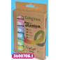 COLOROSA EVIDIDENZIATORI GLAMOUR - 6 PZ ASS. 360070G.1