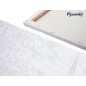 Figured'Art Gattino con riflesso di tigre kit pittura con numeri 40x50 cm PN679-Y Figured'Art Gattino con riflesso di tigre kit pittura con numeri 40x50 cm PN679-Y