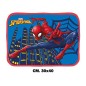 MARVEL Spiderman Tovaglietta in Poliestere Impermeabile cm 30x40 TV14SP MARVEL Spiderman Tovaglietta in Poliestere Impermeabile cm 30x40 TV14SP