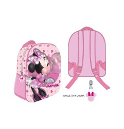 ZAINETTO MINNIE 3D DELUXE VPBTS1965MN