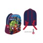 ZAINETTO AVENGERS 3D DELUXE VPBTS2115AV
