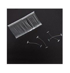 FILI NYLON PER SPARAFILI 65MM. -5000pz 17/019