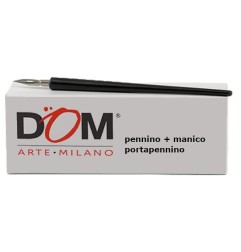 ASTICCIOLA + PENNINO 13376