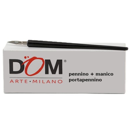 ASTICCIOLA + PENNINO 13376