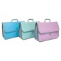Arda valigetta portadisegni con soffietto 39 x 27 cm Keep Colour Pastel 0286KCP Arda valigetta portadisegni con soffietto 39 x 27 cm Keep Colour Pastel 0286KCP
