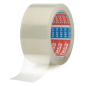TESA Nastro Adesivo Trasparente 50 mm x 132 m 6 Rotoli 64014 TESA Nastro Adesivo Trasparente 50 mm x 132 m 6 Rotoli 64014