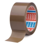 TESA Nastro Adesivo Avana 50 mm x 132 m 6 Rotoli 64014 TESA Nastro Adesivo Avana 50 mm x 132 m 6 Rotoli 64014