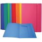 Nikoffice Astuccio 3L C/el Plp A4 Laccato 12PZ 01/ Nikoffice Astuccio 3L C/el Plp A4 Laccato 12PZ 01/