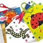 HAEDU COLLAGE CREATION MONTESSORI HAEDU COLLAGE CREATION MONTESSORI