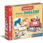 CLEMENTONI MONTESSORI - PRIMO INGLESE