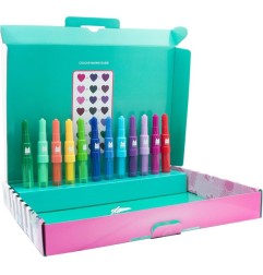 MGG Gabby Spray Pen Deluxe CNCGD23368