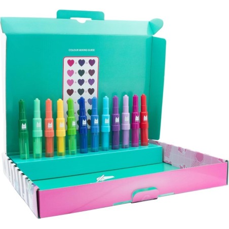 MGG Gabby Spray Pen Deluxe CNCGD23368