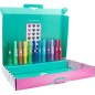 MGG Gabby Spray Pen Deluxe CNCGD23368