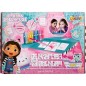 MGG Gabby Spray Pen Deluxe CNCGD23368