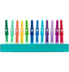 MGG Gabby Spray Pen Deluxe CNCGD23368