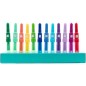 MGG Gabby Spray Pen Deluxe CNCGD23368