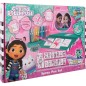 MGG Gabby Spray Pen Deluxe CNCGD23368