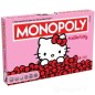 MGG Monopoly Hello Kitty WMO04863