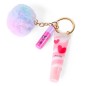 MGG Create it! Set 3 Lipgloss con Portachiavi CRE84582 MGG Create it! Set 3 Lipgloss con Portachiavi CRE84582