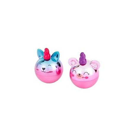 MGG Create it! Fun Set 2 pz Lipbalm CRE84570