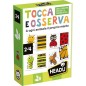 HAEDU TOCCA E OSSERVA HAEDU TOCCA E OSSERVA