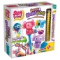 LISCIANI SLIMU SQUISH AND SLIME PENS LISCIANI SLIMU SQUISH AND SLIME PENS