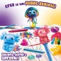 LISCIANI SLIMU SQUISH AND SLIME PENS LISCIANI SLIMU SQUISH AND SLIME PENS