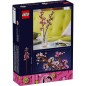 LEGO 40725 FIORI DI CILIEGIO LEGO 40725 FIORI DI CILIEGIO