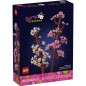 LEGO 40725 FIORI DI CILIEGIO LEGO 40725 FIORI DI CILIEGIO