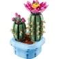 LEGO 11509 CACTUS IN FIORE LEGO 11509 CACTUS IN FIORE