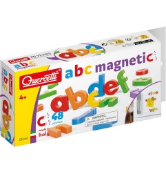 QUERCETTI MAGNETIC REFILL LOWER