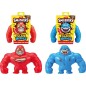 ZURU 74146 SMASHERS - S1 SHARK-SHRINK WRAPZURU