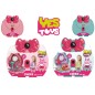 MGG YT Cherie Borsette Pets and Beauty YES52202 MGG YT Cherie Borsette Pets and Beauty YES52202