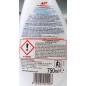 Actiff Detergente Actiff Detergente