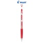 Pilot penna gel Pop'Lol Grip 0,7 rosso – 12 pezzi Pilot penna gel Pop'Lol Grip 0,7 rosso – 12 pezzi