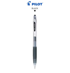 Pilot Nykor Pilot Penna Pilot Gel Pop Lol Grip 0,7 Colore 12PZ
