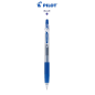 Pilot penna gel Pop'Lol Grip 0,7 blu – 12 pezzi Pilot penna gel Pop'Lol Grip 0,7 blu – 12 pezzi