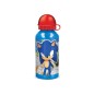 Real Trade Italia Borraccia IA Alluminio ml 400 Sonic Real Trade Italia Borraccia IA Alluminio ml 400 Sonic