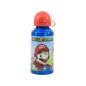 BORRACCIA ALLUMINIO SUPER MARIO ml.400 ST21434 BORRACCIA ALLUMINIO SUPER MARIO ml.400 ST21434