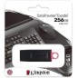 Kingston DataTraveler Exodia pen drive 256 GB USB 3.2 Kingston DataTraveler Exodia pen drive 256 GB USB 3.2