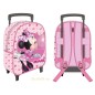 Real Trade Italia trolley mini Minnie Real Trade Italia trolley mini Minnie