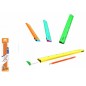 Bluekover Y.Plus+ righello multifunzione 4 in 1 da 20 cm RX1701 Bluekover Y.Plus+ righello multifunzione 4 in 1 da 20 cm RX1701