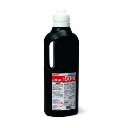 RESINA FOTOPOLIMERO i50R ROSSO 1KG 90418