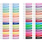 Stabilo Boss Original x Pantone espositore 30 evidenziatori punta a scalpello 70/30-6 Stabilo Boss Original x Pantone espositore 30 evidenziatori punta a scalpello 70/30-6