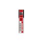 Koh-i-Noor Astuccio 12 Mine 1,3 mm 6pz Koh-i-Noor Astuccio 12 Mine 1,3 mm 6pz
