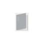 BLOCCO APPUNTI INTEMPO 21x30 75fg A PUNTINI, COLLATO A LIBRO 8122BL BLOCCO APPUNTI INTEMPO 21x30 75fg A PUNTINI, COLLATO A LIBRO 8122BL