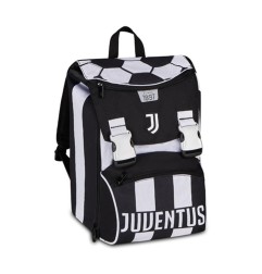 Seven zaino sdoppiabile Big Juventus We Are Youth 24 litri