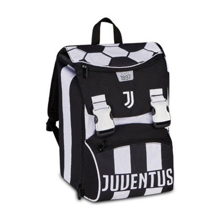 Seven zaino sdoppiabile Big Juventus We Are Youth 24 litri
