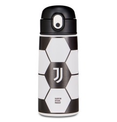 Seven borraccia termica Kid Juventus colori assortiti