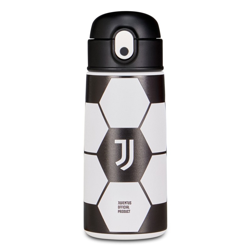 Seven borraccia termica Kid Juventus colori assortiti Seven borraccia termica Kid Juventus colori assortiti